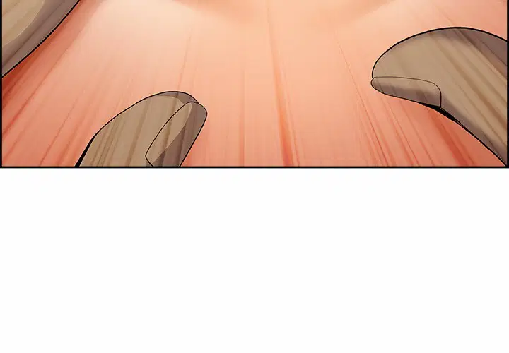 第40話