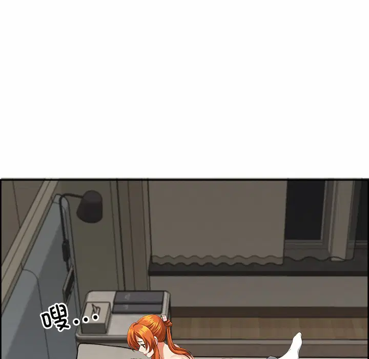 第40話