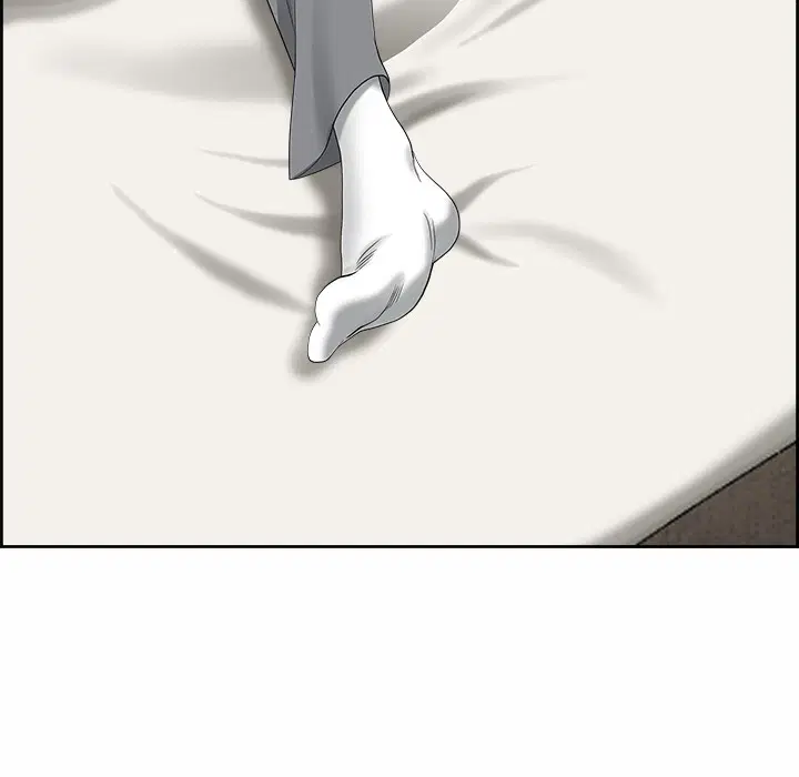 第40話