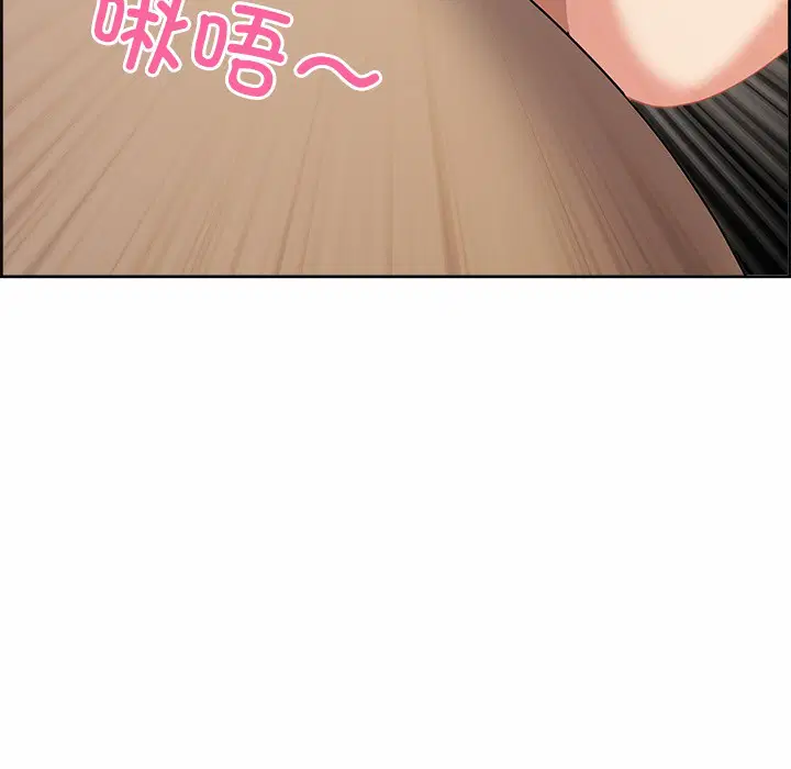 第40話