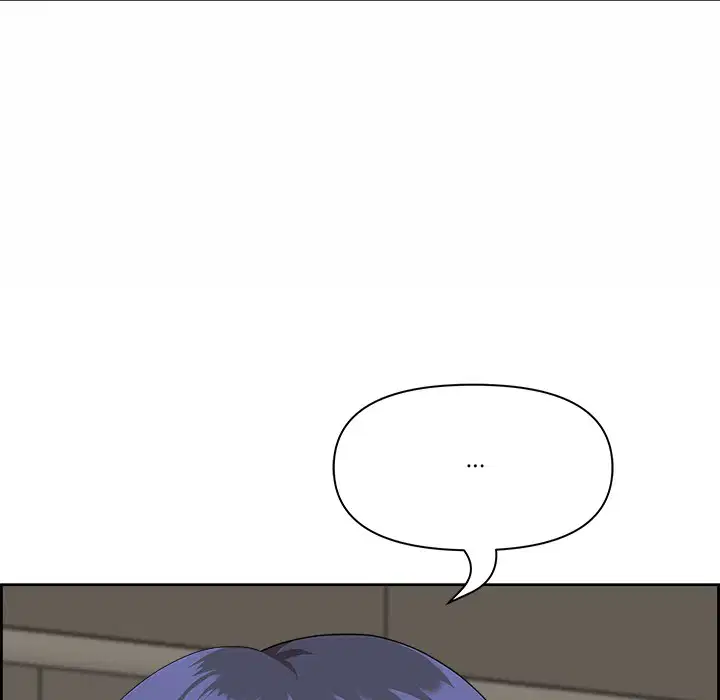第40話