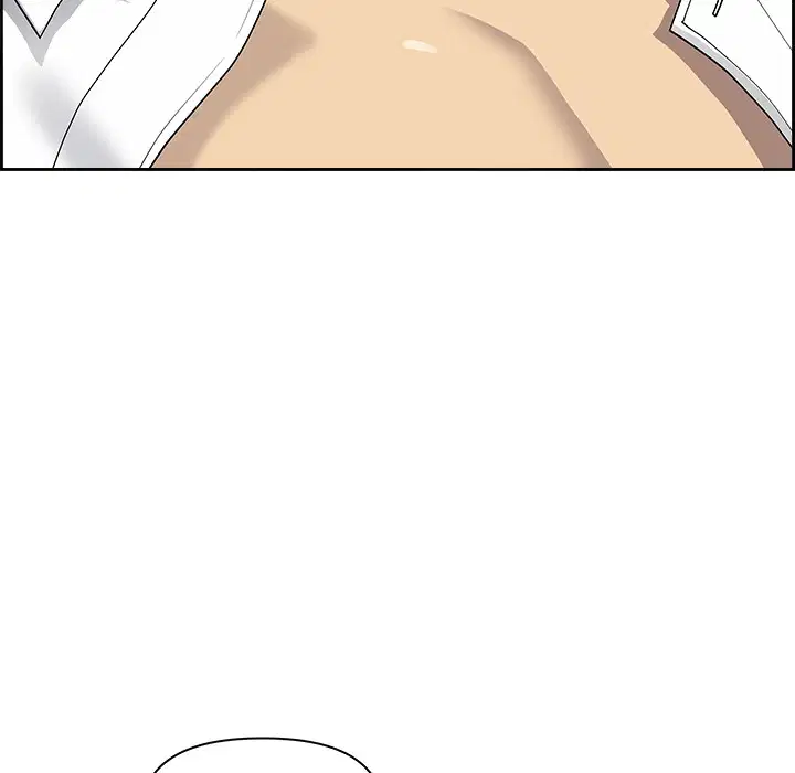 第40話