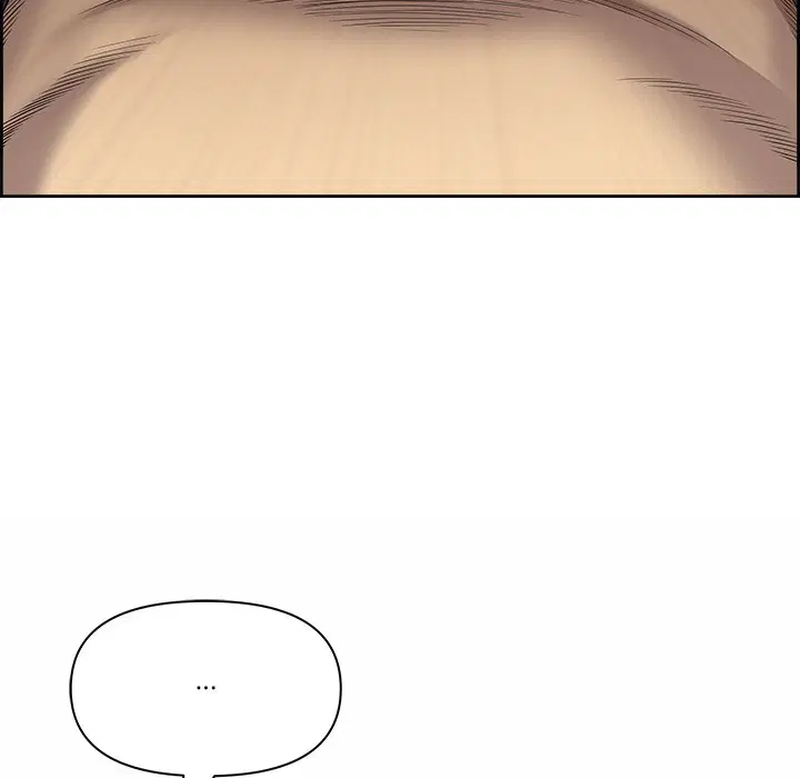 第40話