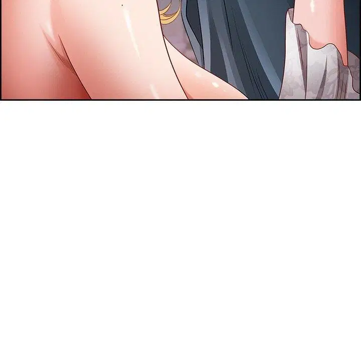 第41話