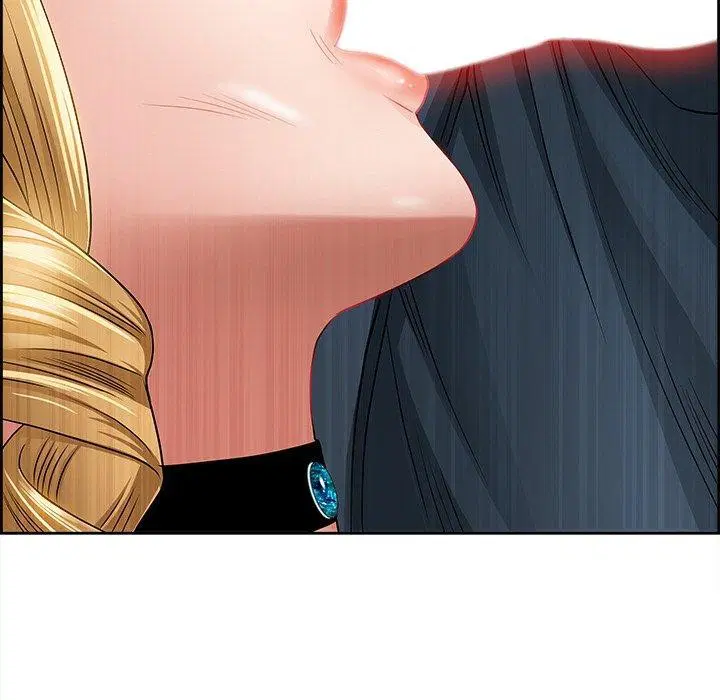第41話