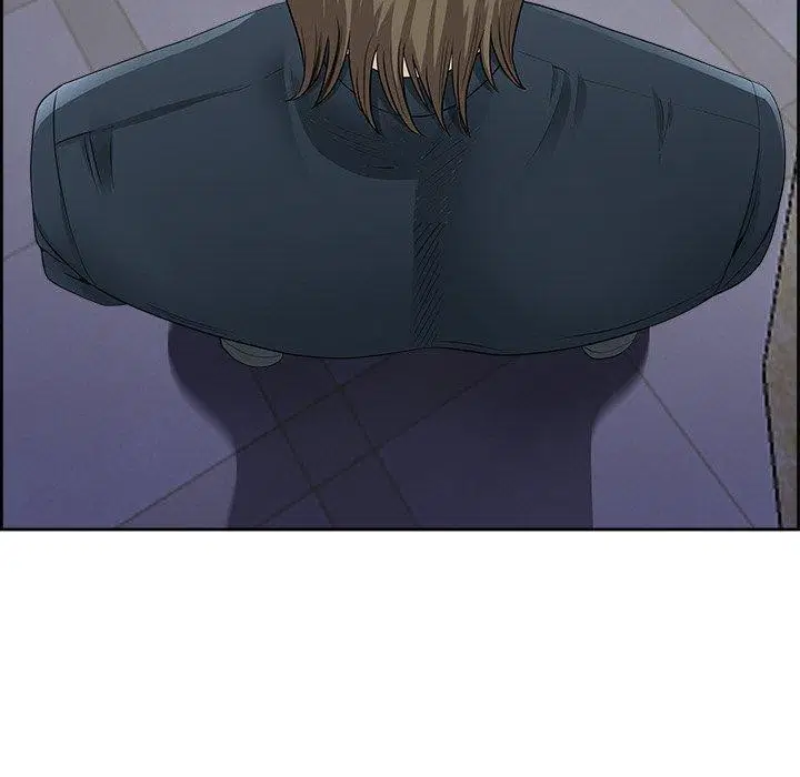 第41話