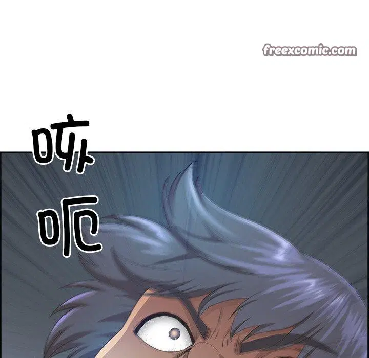 第41話