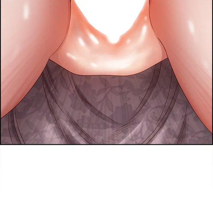 第41話