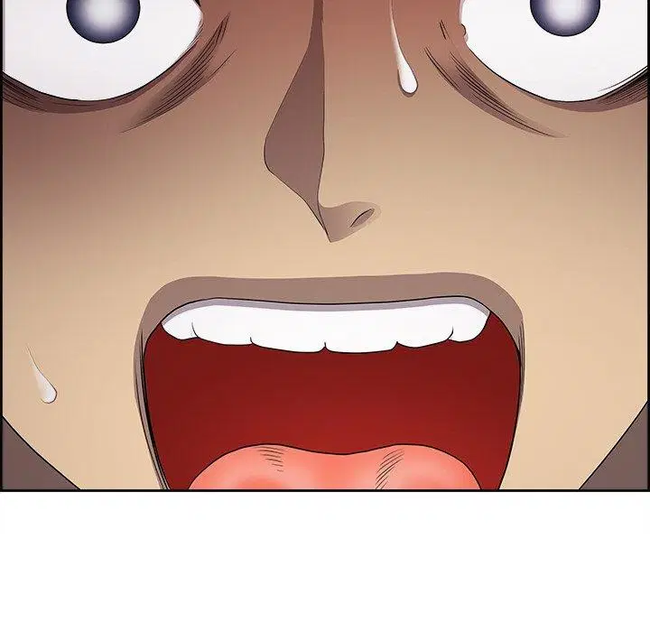 第41話