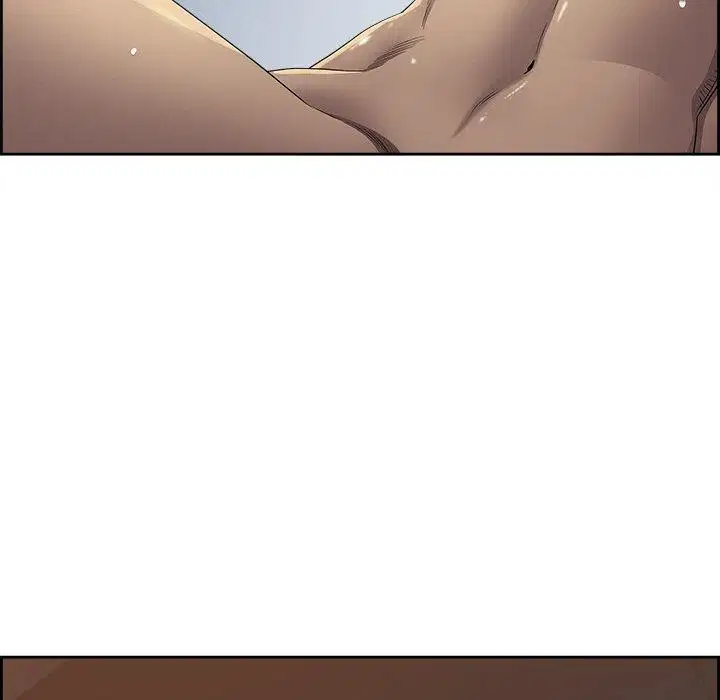 第41話