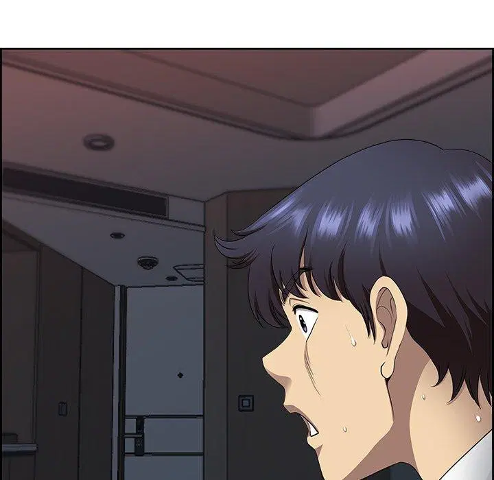 第41話