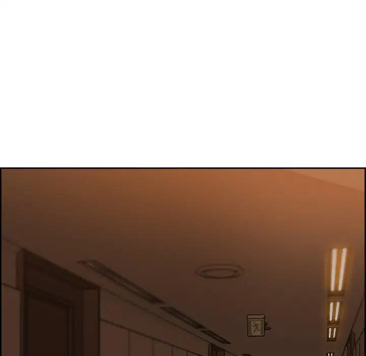 第41話
