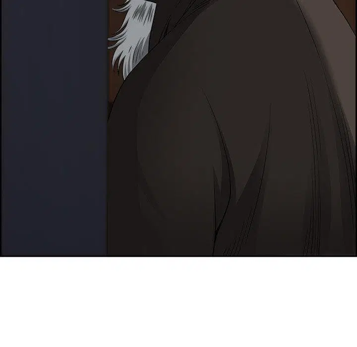 第41話