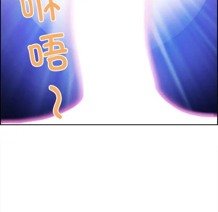 第41話