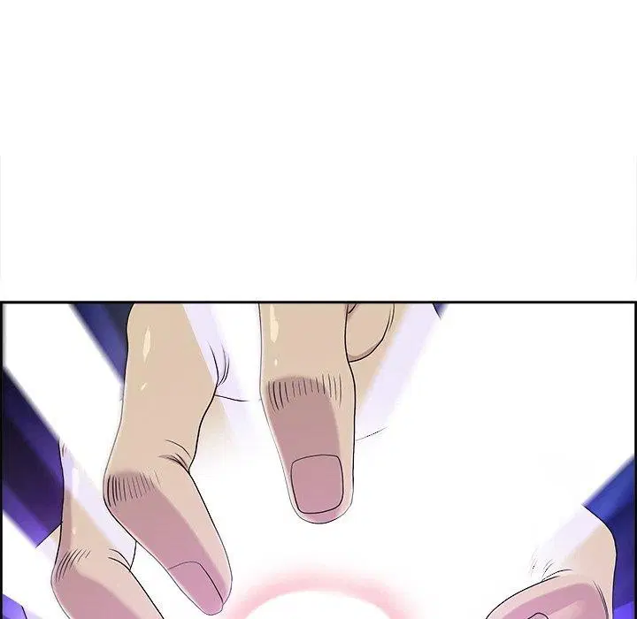 第41話