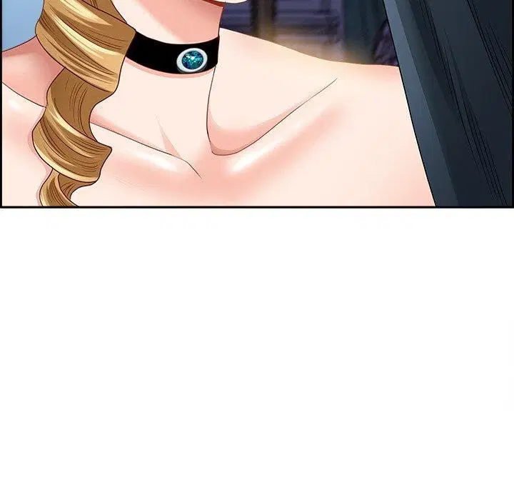第41話