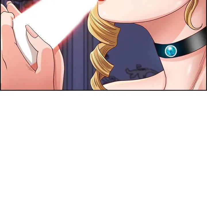 第41話