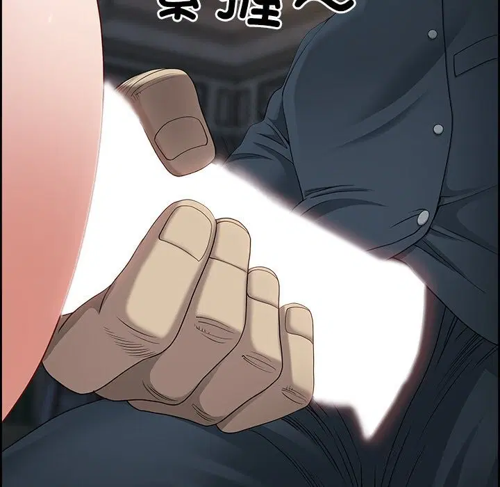 第42話