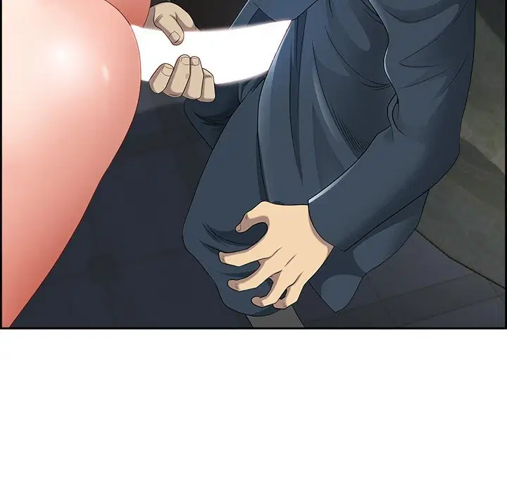 第42話