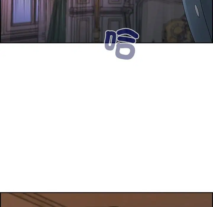 第42話