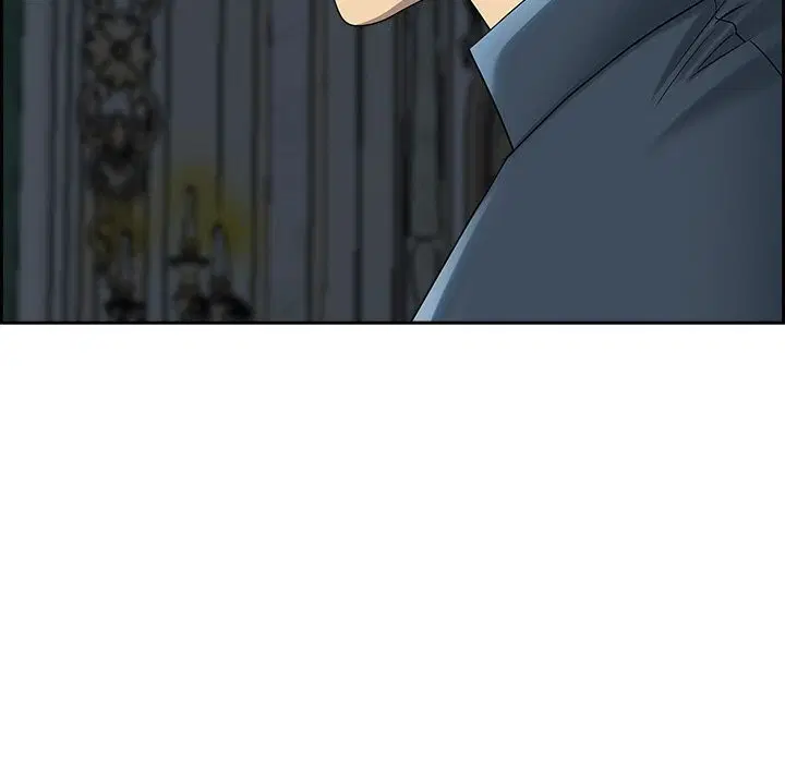 第42話