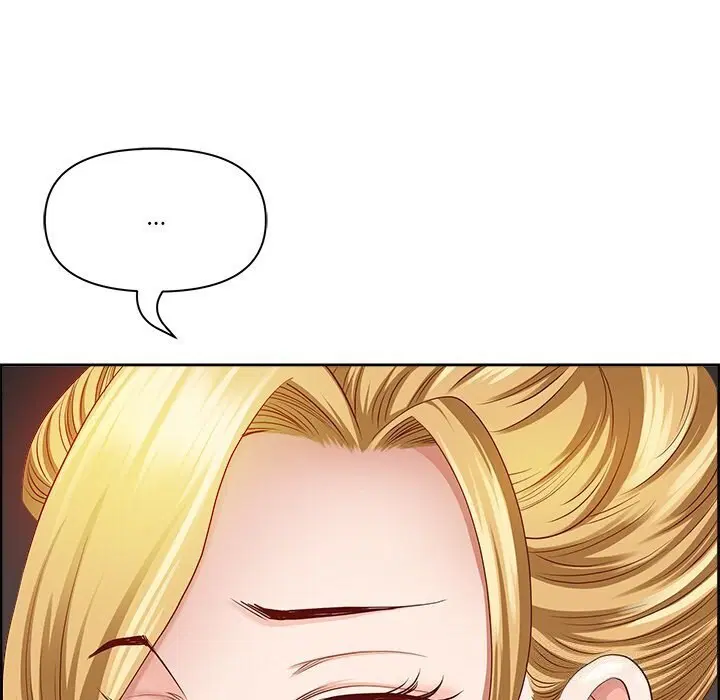 第42話