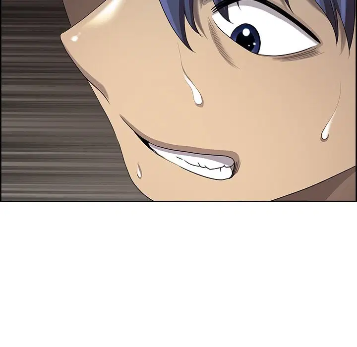 第42話