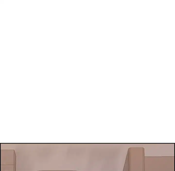 第42話