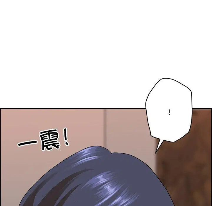 第42話