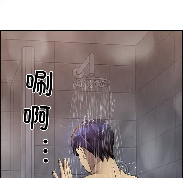 第42話