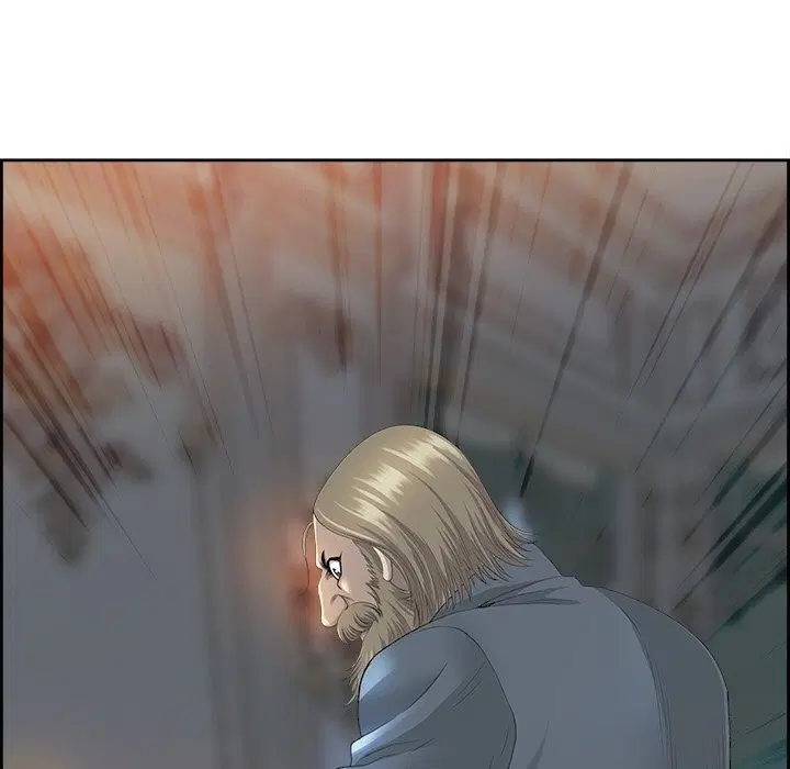 第42話