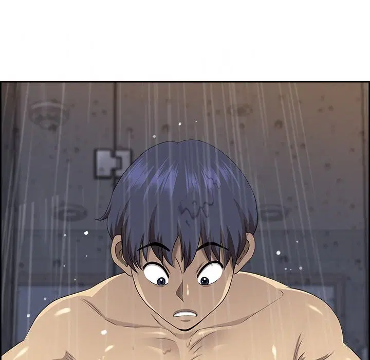 第42話