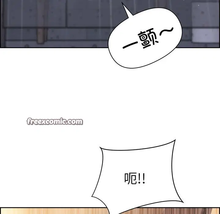 第42話