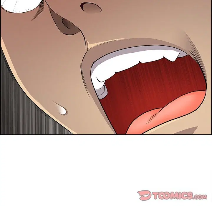 第42話