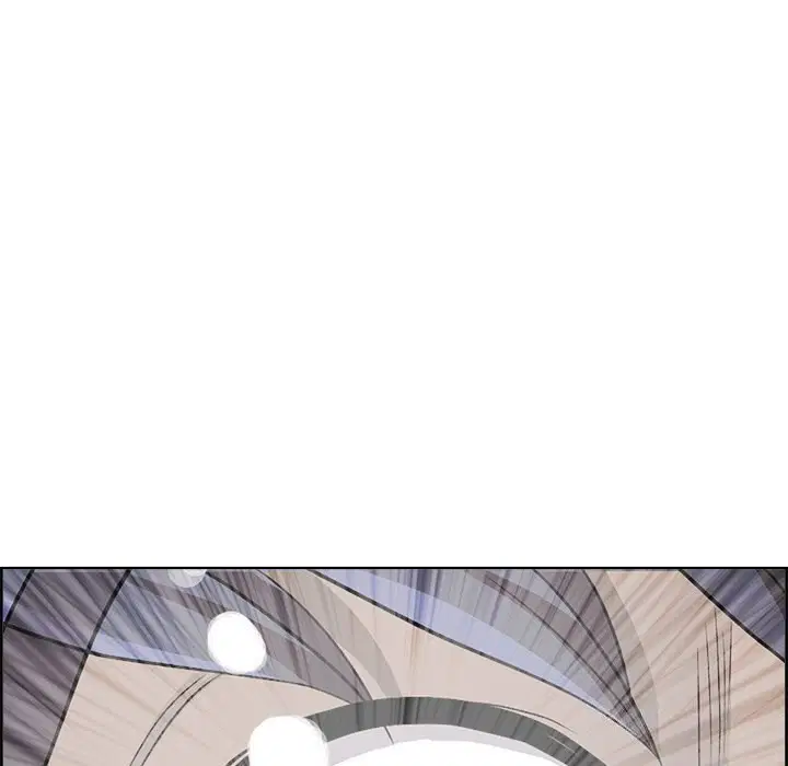 第42話