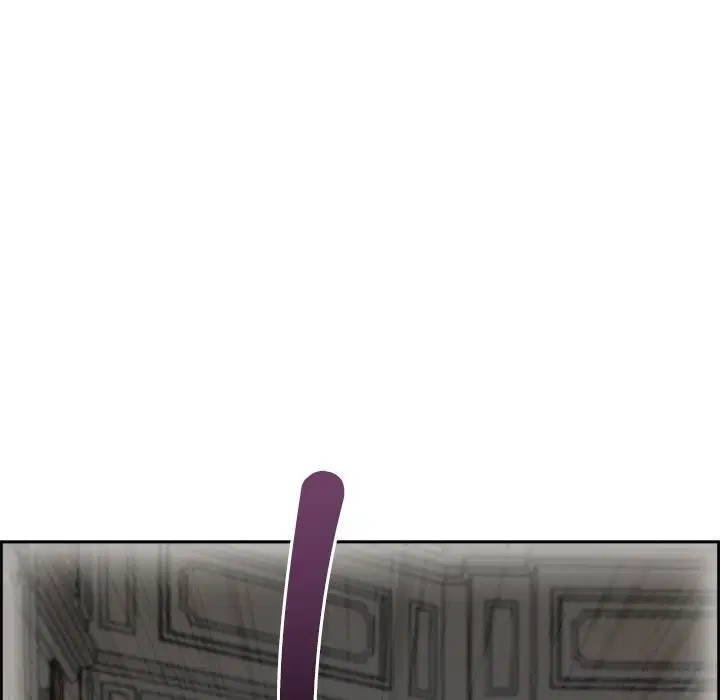 第42話