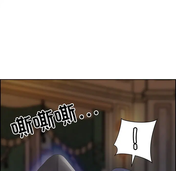 第42話