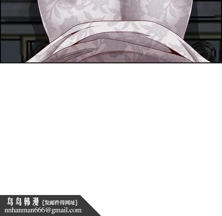 第42話