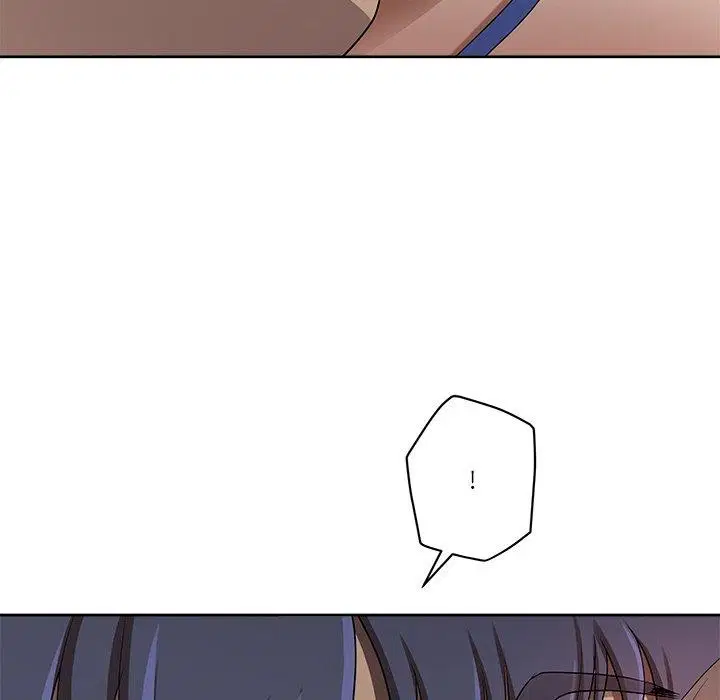 第43話
