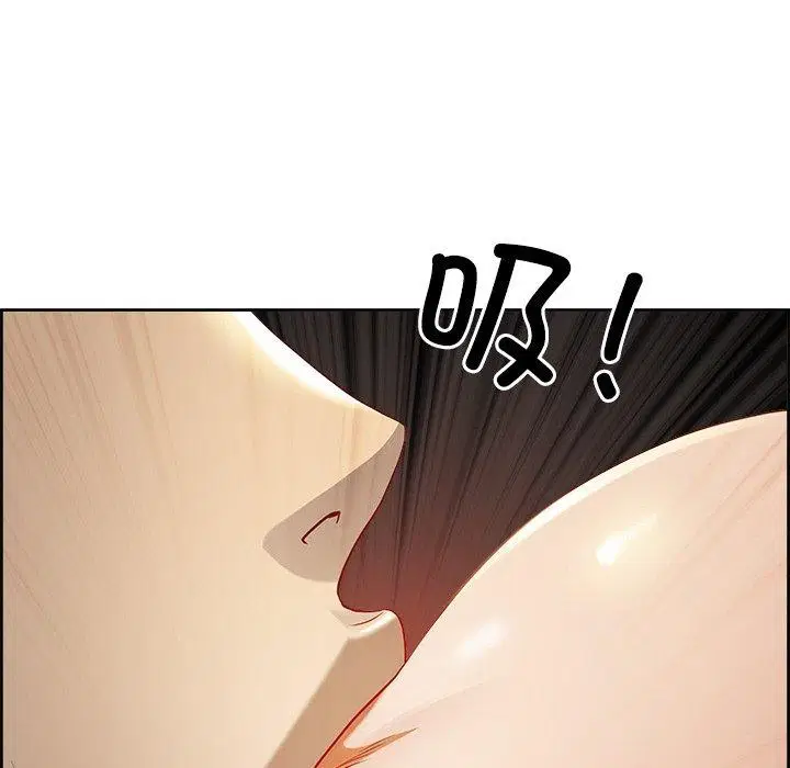 第43話