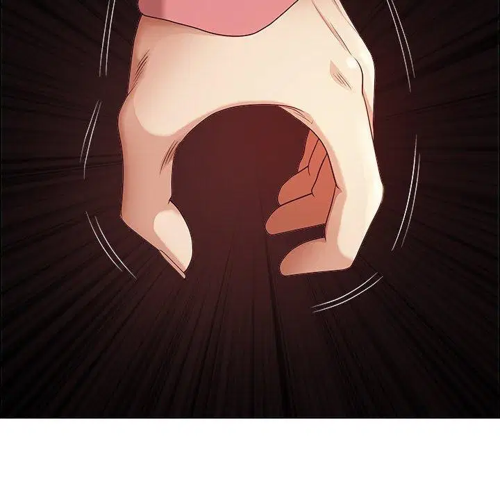 第43話