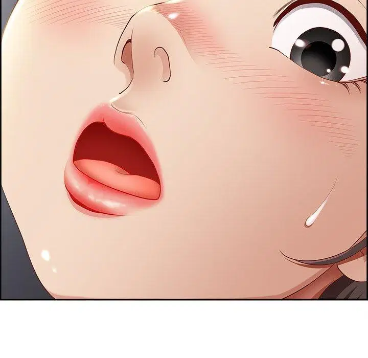 第43話