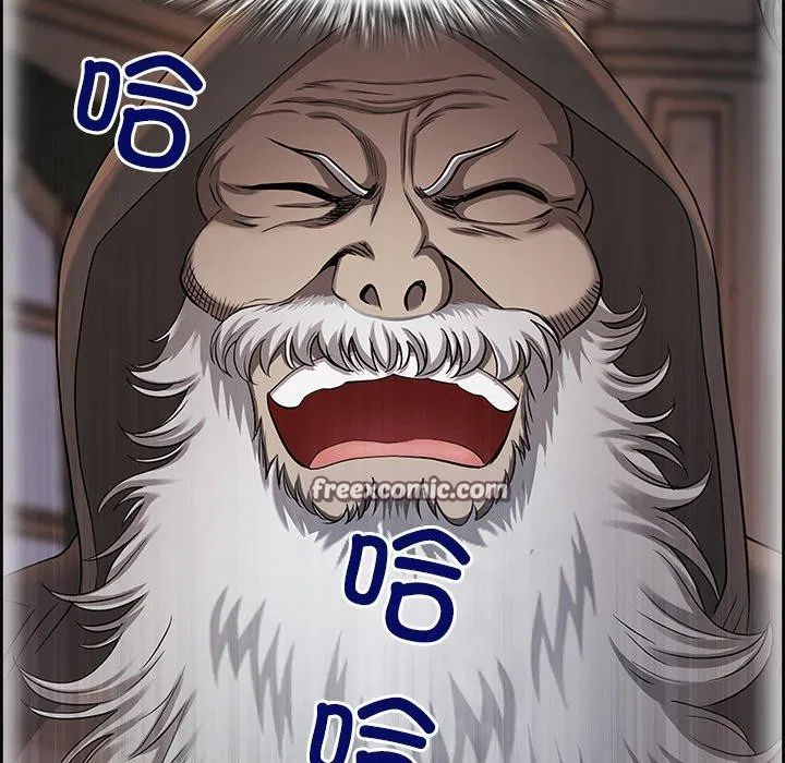 第43話