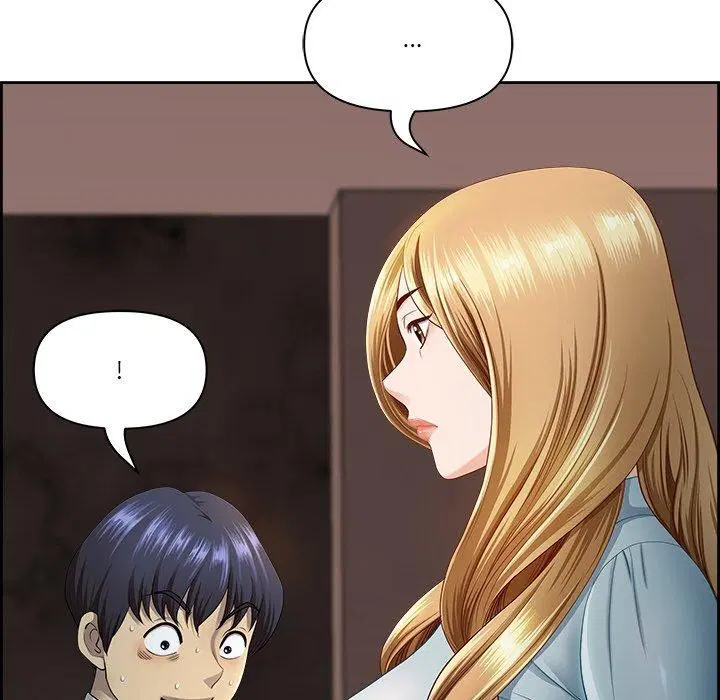 第43話