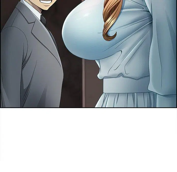 第43話