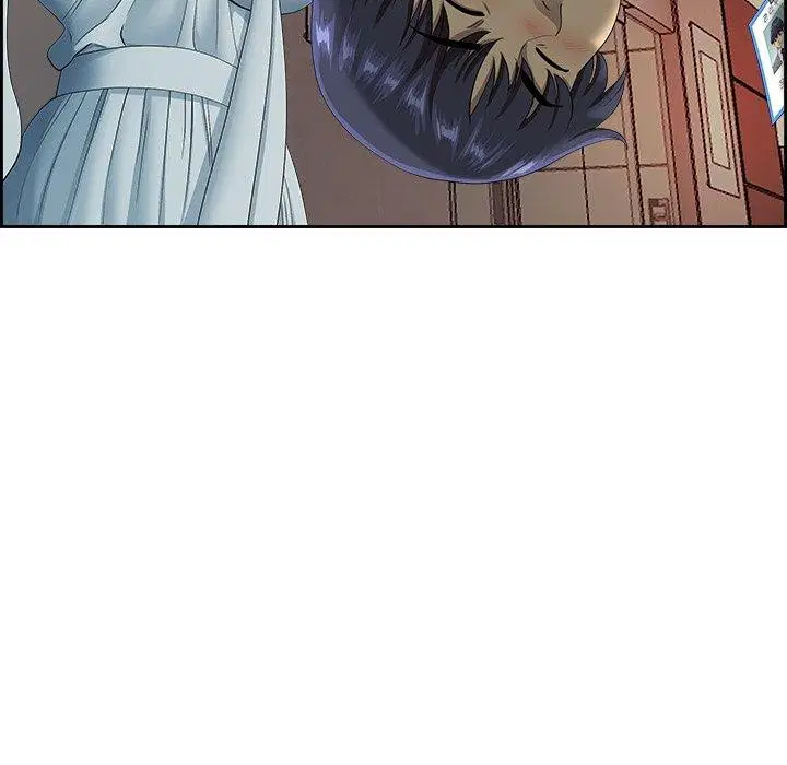 第43話