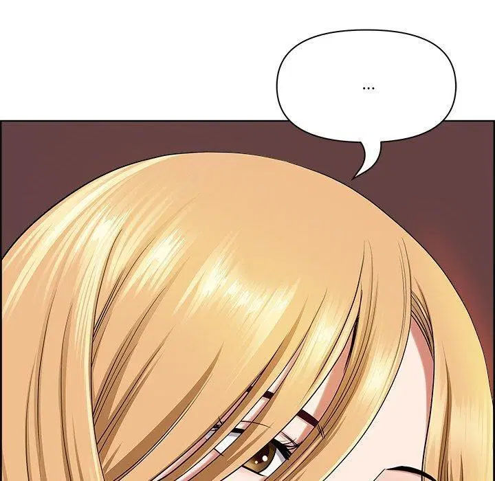 第43話