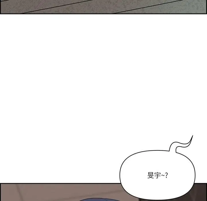 第43話