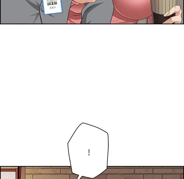 第43話