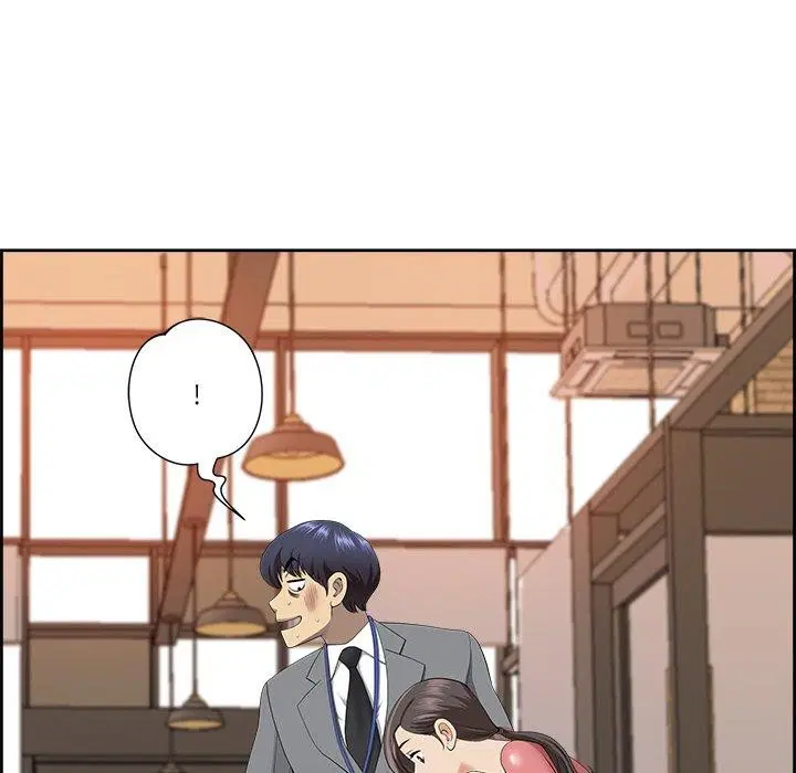 第43話